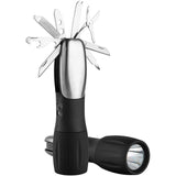 LIGTHER FIX-IT SET