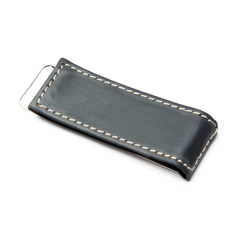 SLIM MONEYCLIP