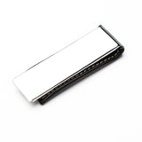 SLIM MONEYCLIP