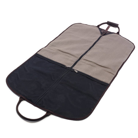 New Garment Duffle Bag Porta Trajes Para Hombre Viaje Mala Viagem Travel  Suit Carrier Bag for Men Bolsa De Viaje Para Traje - AliExpress