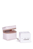 CHARGER UP ADAPTER PINK