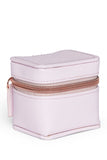 CHARGER UP ADAPTER PINK