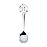 STAINLESS LOVE COLLECTION TEASPOON