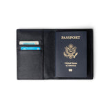 STANFORD PASSPORT