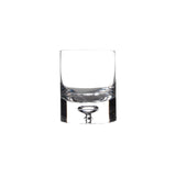 HATCH ROCKS GLASS 9 OZ.