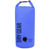 DRY GEAR 10L