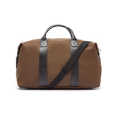 HUDSON DUFFEL BAG