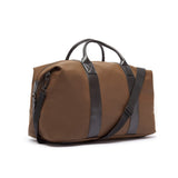 HUDSON DUFFEL BAG