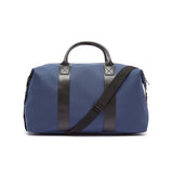 HUDSON DUFFEL BAG