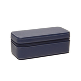 RILEY DUAL WATCH CASE