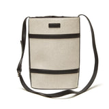 CAPRI WINE BAG