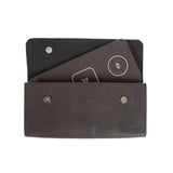 3 IN 1 PORTABLE CHARGING
