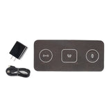 3 IN 1 PORTABLE CHARGING