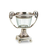 TROPHY VASE