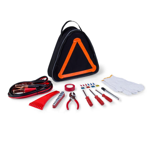 ROAD EMERGENCY KIT