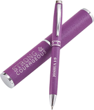 STYLISH PEN