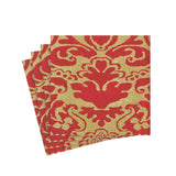 PALAZZO COCKTAIL NAPKINS