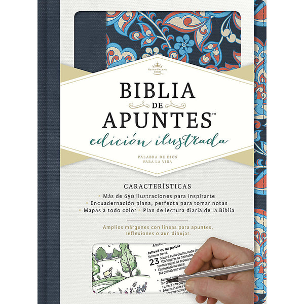 REFLEXIONES DEL ALMA: LA BIBLIA vs EL CELULAR