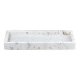 RECTANGLE MARBLE TRAY
