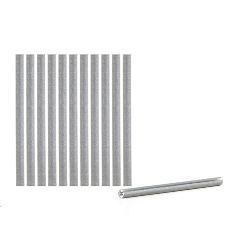 BIKE REFLECTORS