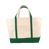 LARGE BOAT TOTE