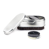 SHOE SHINE KIT