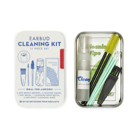 EARBUD CLEANING KIT