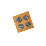 GRANITE DRINK CHILLER SETS