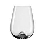 6/VASO VINO VULCANO