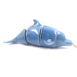 WHALE CHIME