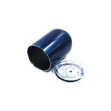 STAINLESS WINE TUMBLER