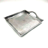 SQUARE TRAY