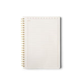 LAGOON NOTEBOOK