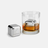 STAILLEN STELL WHISKY STONES