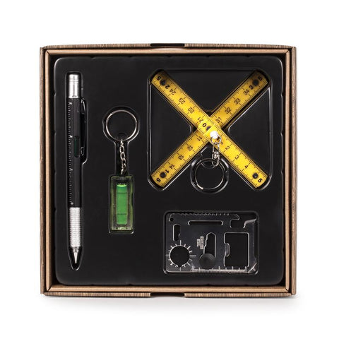 HANDY MAN SET