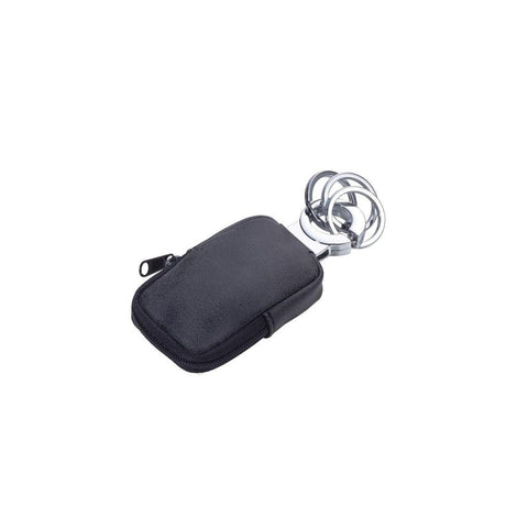 CLEAN CLICK KEYRING POUCH