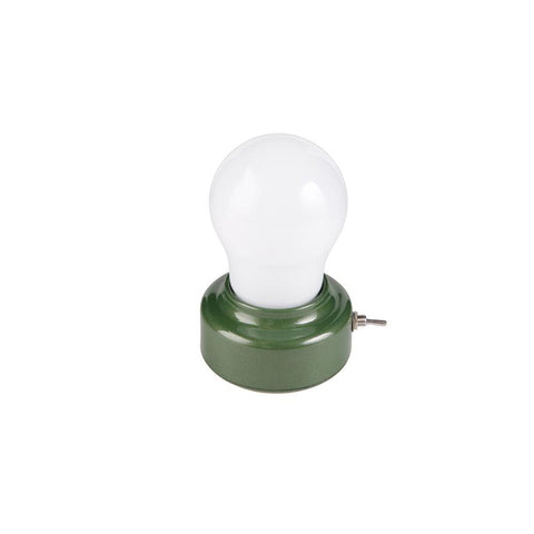 LIGHT BULB