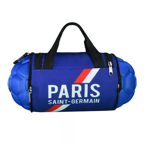 MEDIUM BAG PARIS SAINT-GERMAIN