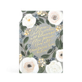 NEW HAVEN - NOTEBOOK