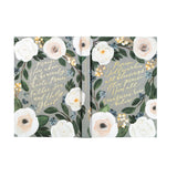 NEW HAVEN - NOTEBOOK
