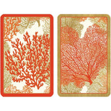 TROPICAL PLAYING CARDS