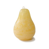 TIMBER PEAR CANDLE