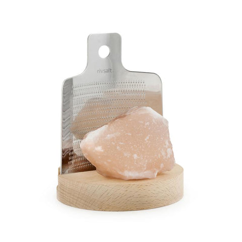 RIVSALT LARGE