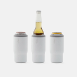 INSULATED CAN COOLER