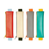 PENCIL POUCH