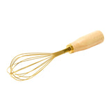 STAINLESS STEEL WHISK