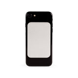PHONE MIRRORS