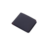 RIFD PROTECTED WALLET