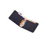 RIFD PROTECTED WALLET