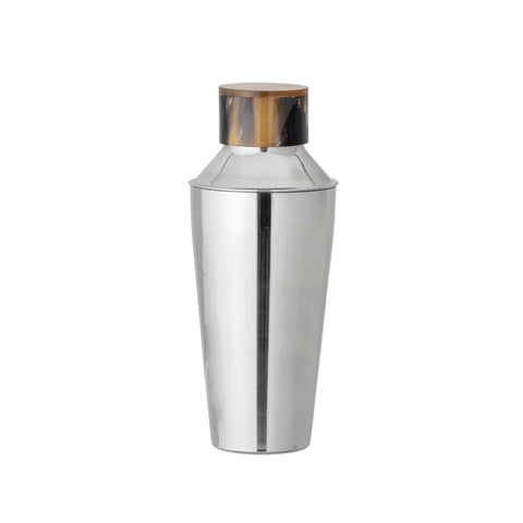 COCKTAIL SHAKER STAINLESS STEEL